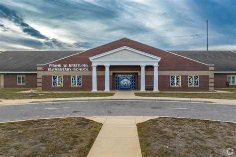 Breitling school grand bay al